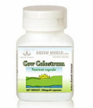 Obat Herbal Untuk Penyakit Osteoporosis